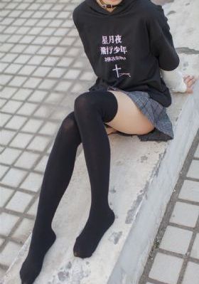 霍比特人3五军之战