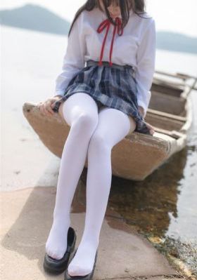 善良妈妈的朋友1
