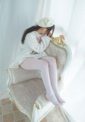 1—43集免费看