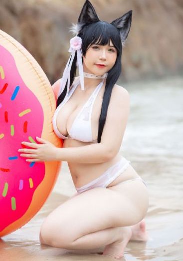 果冻传媒在线观看