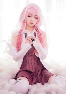 梁朝伟《色戒》未删减版