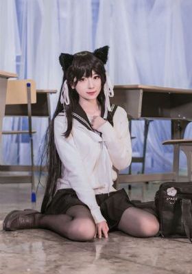 爱神马电影