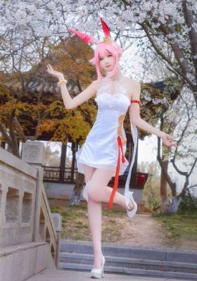 伊莉莎与玛瑟拉 电影