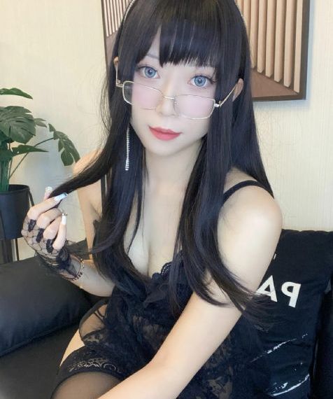 女人与公人强伦轩