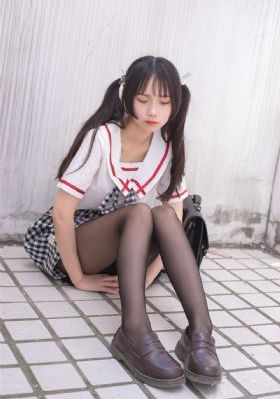 欢迎来到精灵森林ova第三集