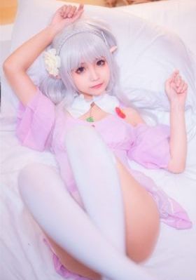 麻花影视在线看