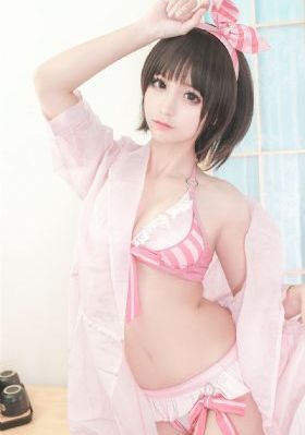 白日梵星电视剧免费观看完整版