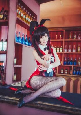 学生的妈妈