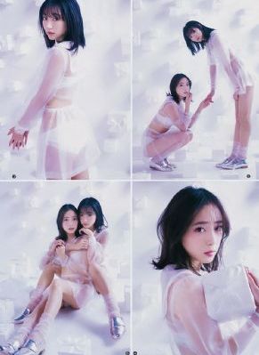 挪威的森林电影在线观看