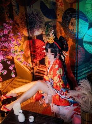 白鹿原电视剧免费全集