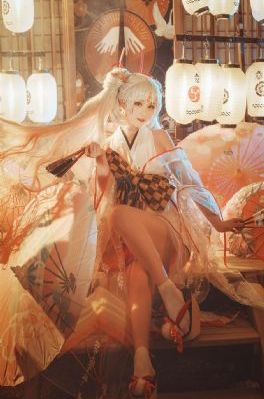 k8s经典法国版