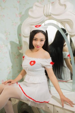 女仆在线观看