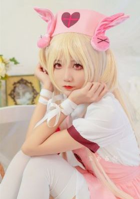 没有第二次机会韩剧在线观看国语