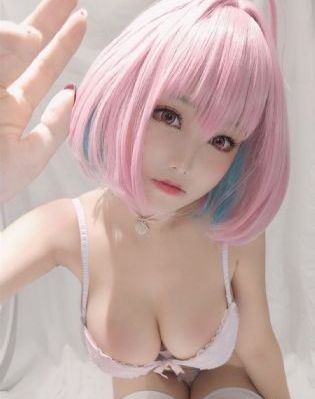 书卷一梦电视剧免费观看