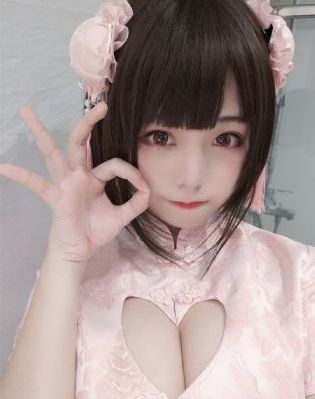 胆小鬼在线观看