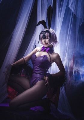 天美传媒mv免费观看
