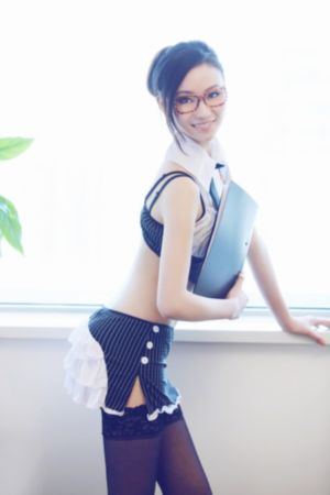 第二十条免费播放完整版西瓜