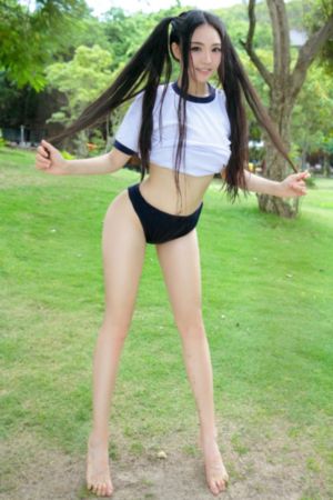 喝茶影视
