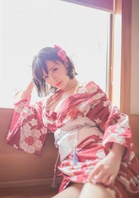 突袭1