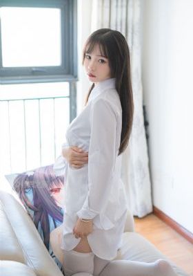 尸鬼动漫在线全集24高清免费观看