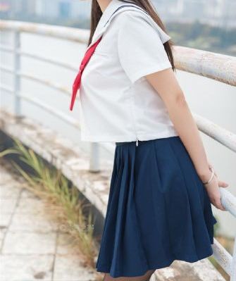 体内中出hd汇编