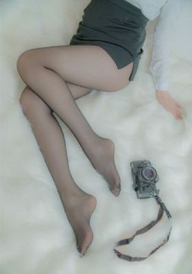 命定婚宠短剧免费观看完整版高清