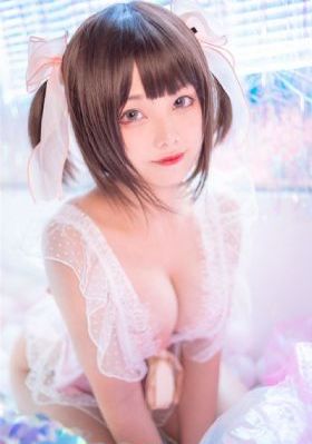 免费av在线播放
