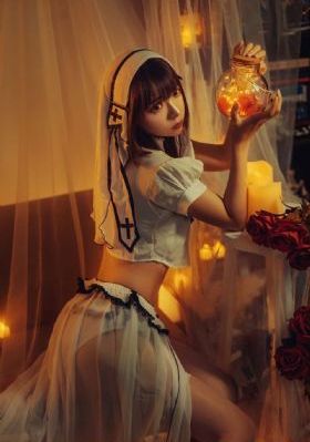 朋友夫妇交换6