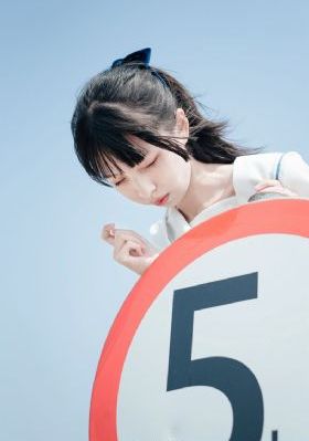 性在线