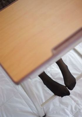 复仇爱的故事在线完整版