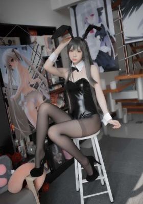 黑帮大佬和我的365电视剧第二季