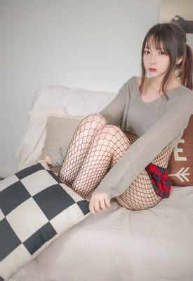 美国式禁忌1