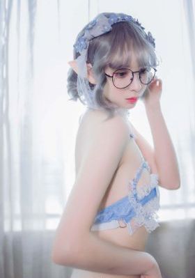 一a一片一级一片啪啪