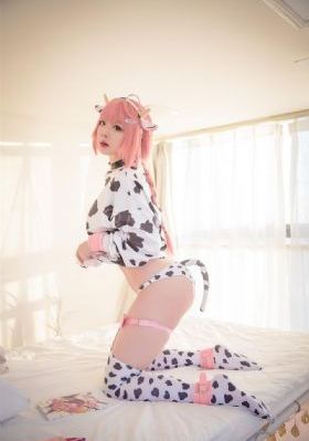 嫂子的魅力