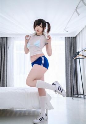 法与情粤语在线观看