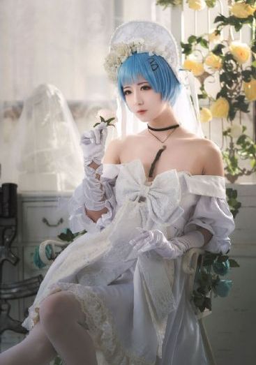 美丽教师 电影