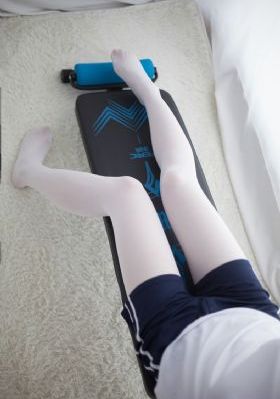 游戏的欲望