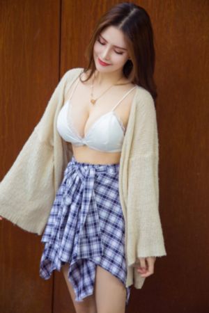 dreamhigh第一季