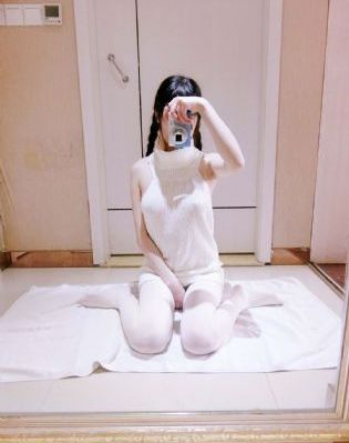 全家变身大作战