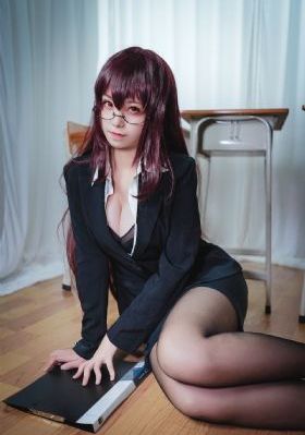 强我在线观看