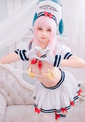 《英雄志》电视剧