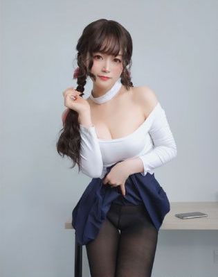 折腰电视剧