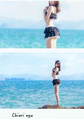 女性裸体bbbbbbbbb