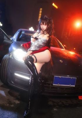 厚颜无耻在线观看完整版中文