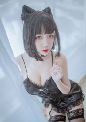 青苹果影视电影
