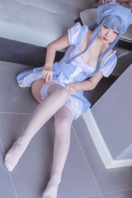 亚洲影视网