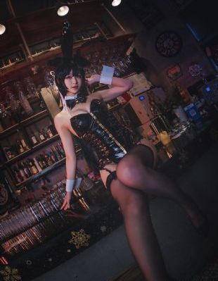炼狱玫瑰