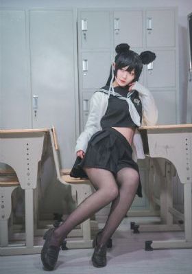 妈妈的朋友全部