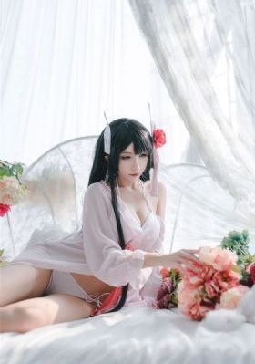 人皮日记在线观看