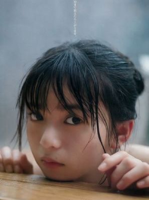 铁齿铜牙纪晓岚第三部全集完整版